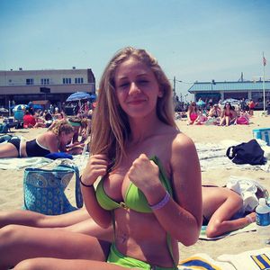's photo