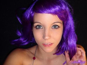 's photo