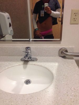 's photo