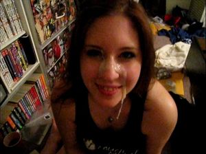 's photo