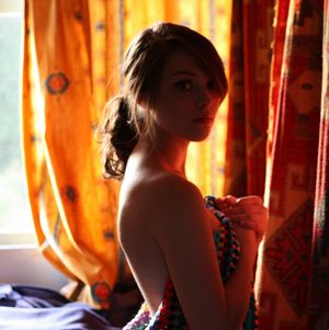 's photo