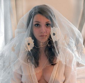 's photo
