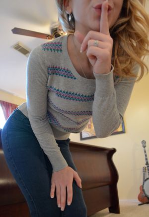 's photo