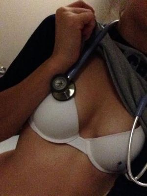 's photo