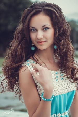 's photo