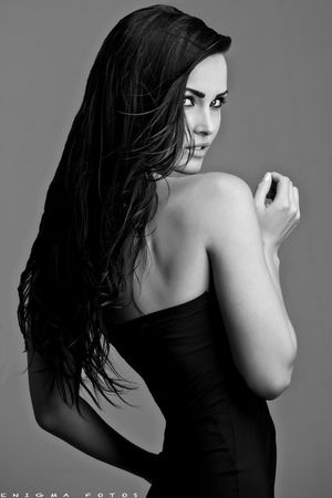 's photo