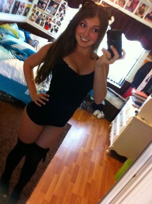 's photo