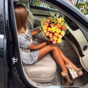 's photo