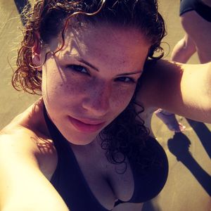 's photo
