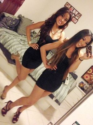 's photo