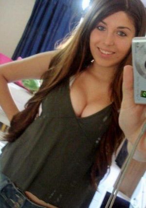 's photo