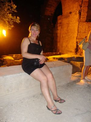 's photo