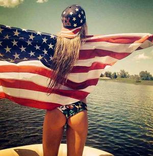 's photo