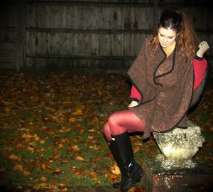 's photo