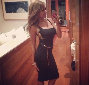's photo