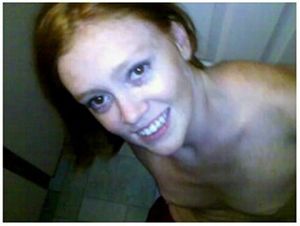 's photo