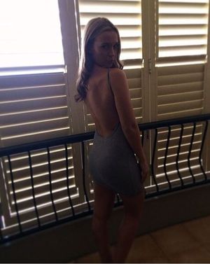 's photo