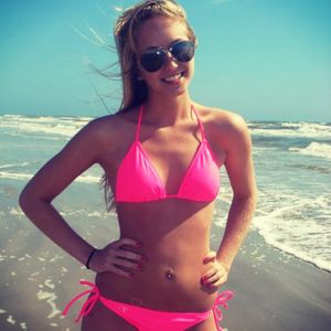 's photo