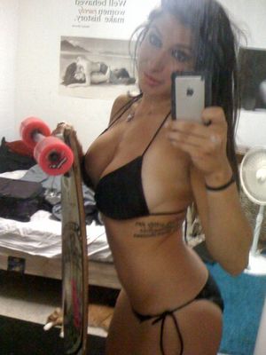 's photo