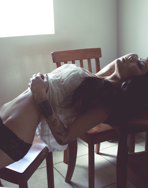 's photo