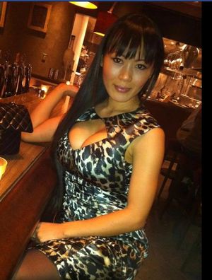 's photo