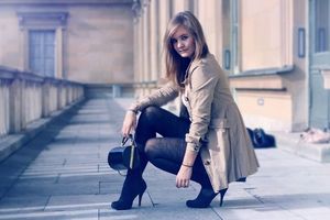's photo