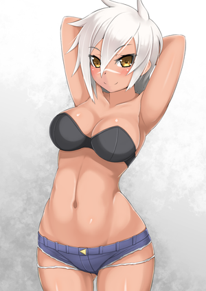's photo