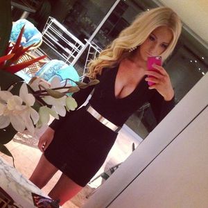 's photo
