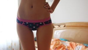 's photo