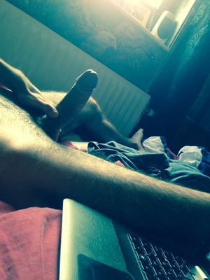 's photo
