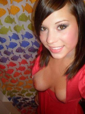 's photo