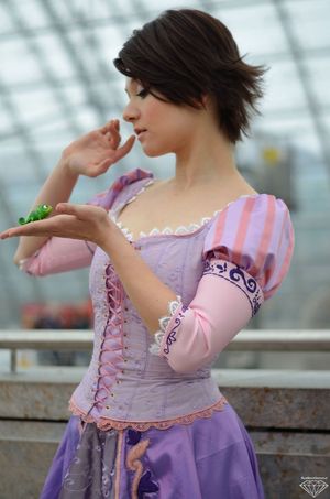 's photo