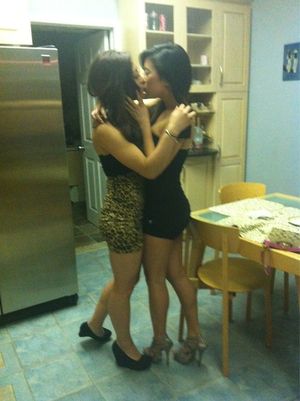 's photo