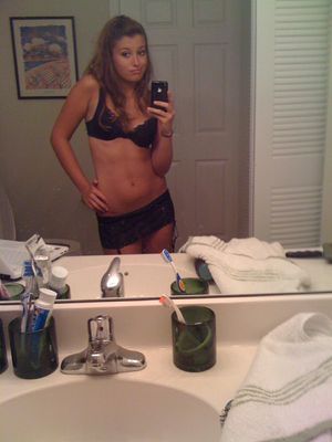 's photo