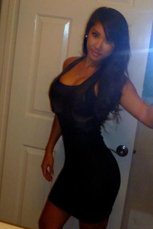 's photo