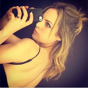 's photo