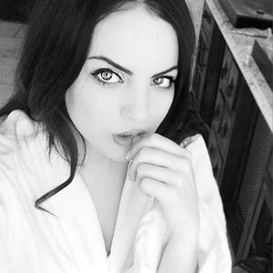 's photo