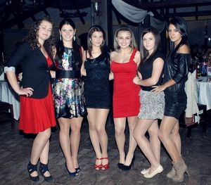 's photo