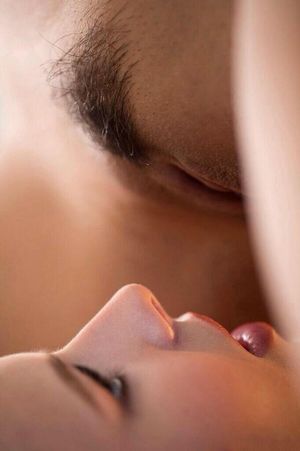 's photo