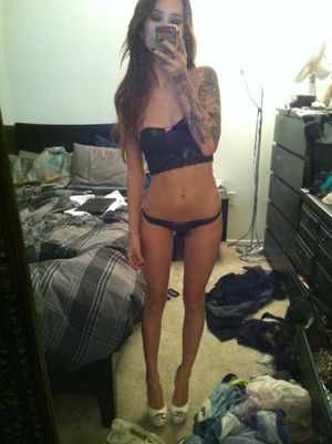 's photo