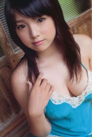 's photo