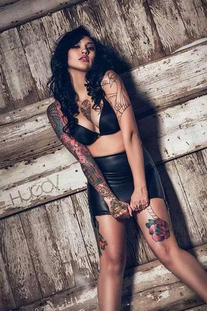 's photo