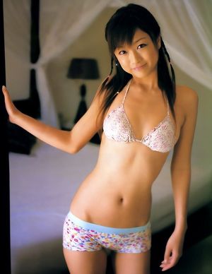 's photo
