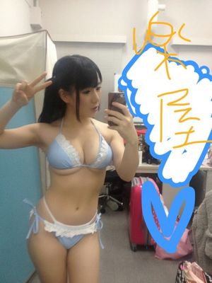 's photo