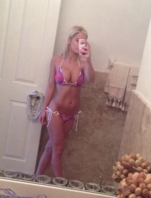 's photo