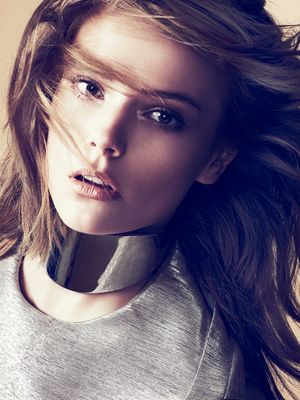 's photo