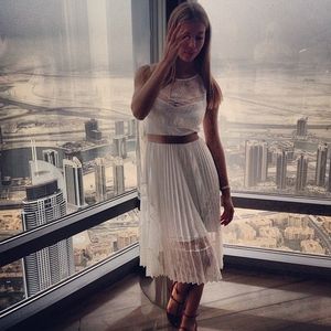 's photo