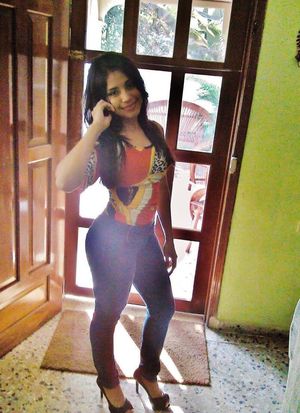 's photo