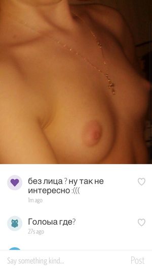 's photo