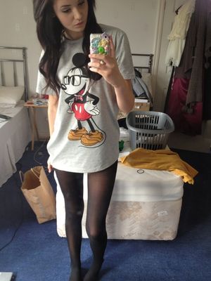 's photo